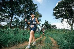 BIB: 
                            <button type="button" onclick="openModal(26042441)" class="btn btn-primary btn-sm float-right btn-popup" data-toggle="modal" data-target=".modal-high-quality">
                        <i class="fas fa-shopping-cart"></i> Add to Cart
                    </button>
                                            <button type="button" onclick="isThisMe(26042441, true)" class="btn btn-success btn-sm float-right btn-popup btn-isme hidden" data-toggle="tooltip" data-placement="bottom" title="นี่คือรูปของคุณใช่ไหม คลิกที่นี่เพื่อเอาเข้าอัลบั้ม">
                        <i class="fas fa-plus"></i> Add to album
                    </button>
                    <button type="button" onclick="isThisMe(26042441, false)" class="btn btn-warning btn-sm float-right btn-popup btn-isnotme hidden">
                        <i class="fas fa-ban"></i> Remove from album
                    </button>